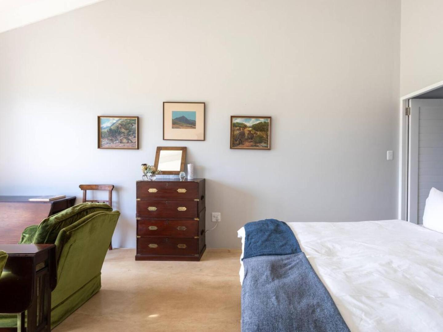 20 Good Summers Farm Stay The Crags エクステリア 写真