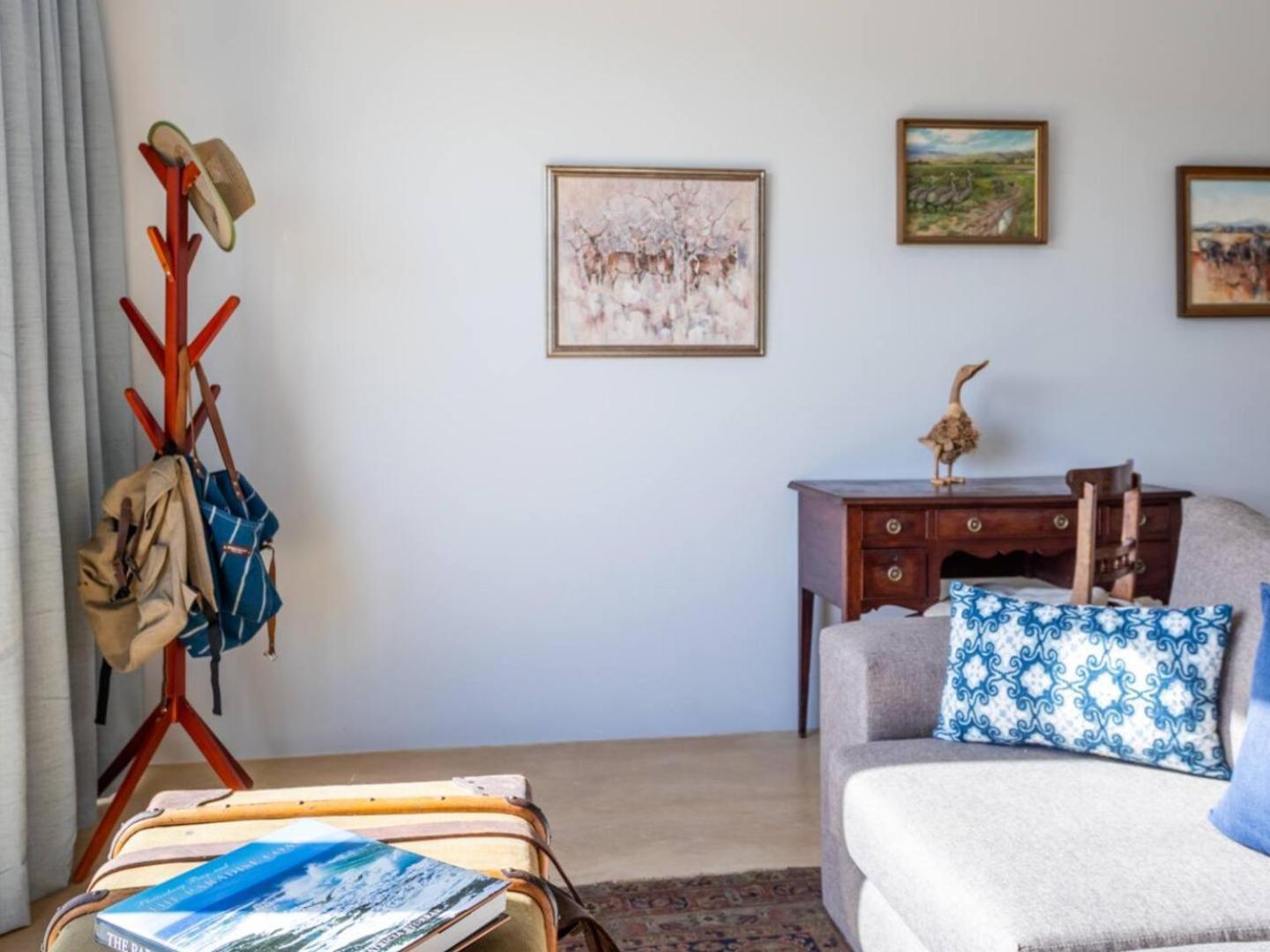 20 Good Summers Farm Stay The Crags エクステリア 写真